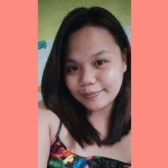 Rosiean Rioferio Jimenez