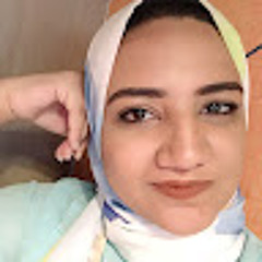 Rana Youssef