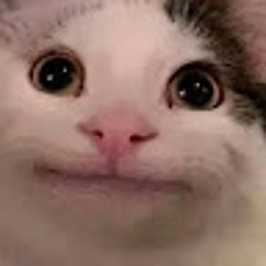 Влад Д