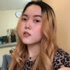 Ruby Jane Clarin