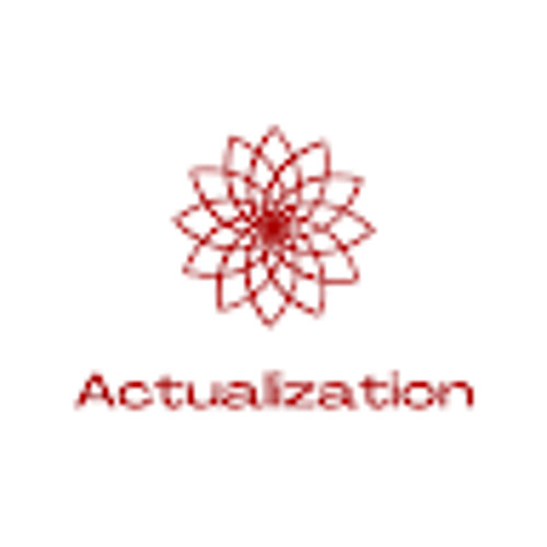 SoundCloud profile picture for @actualization