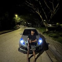 Novi Rs15