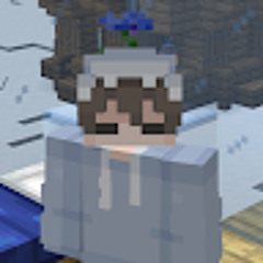 Itslazyace