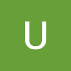 Unknown Unknown
