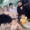 Uzair Khan