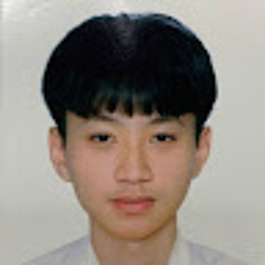 Nguyen Lam Dung