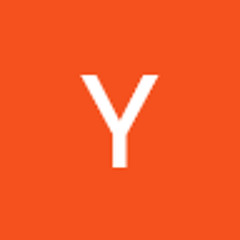 Yarar9818