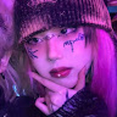 Mngn zl