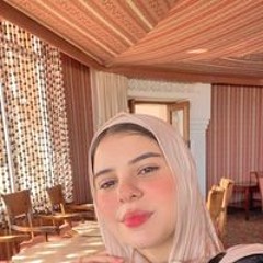 Nany Mohamed