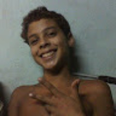 Nathan Junior Vieira