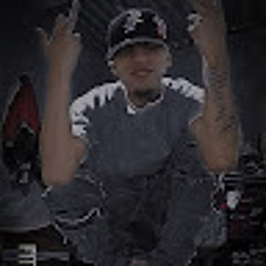 Jesus flores Bonilla