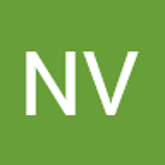 NV MIXX