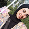 Shahd Yahya
