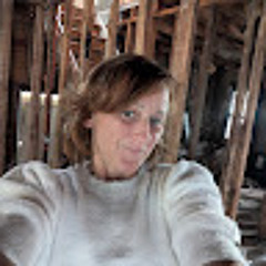Typhanie Swansey
