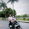 Đào Tấn Dũng