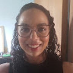 Adriana Maria da Silva