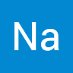 Na Danh