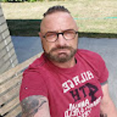 Jürgen Sucht