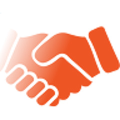 Keenclick Digital Agency