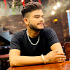 Aman Saab