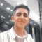 محمدنصر منصور