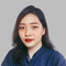 Thị Yến Nhi Trần