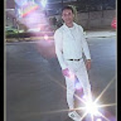 Alaa Ahmed