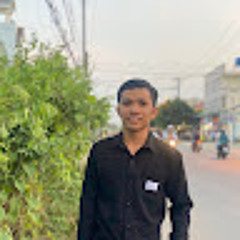 Bằng Dương Trọng