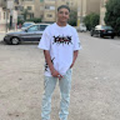 Ahmed Mohamed