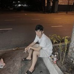 Nguyễn Minh Quân