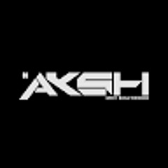 dj aksh