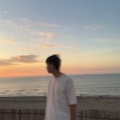 林聿芃