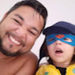 Wellington I. Martins