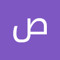 صابر