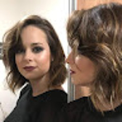 O Andar do Medo - 02