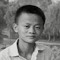 gia huy hồ (12 Lys)