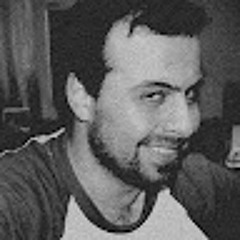 Evren OarSmaN