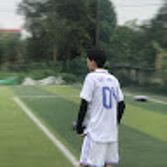 Bộ Lê