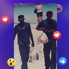 Mohamed Musthafa