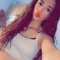 Ellie Smith