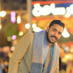 Ahmed Rabi