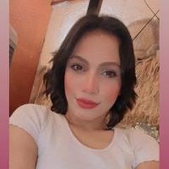 Mona Mohamed