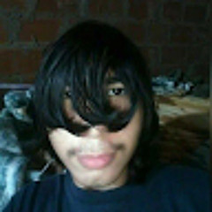 Кирилл Жур'ян