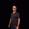 Rups Ghimire