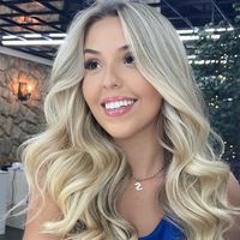 Sandra Barboza
