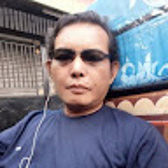 Iwan Wahyudi