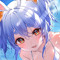 Shuri
