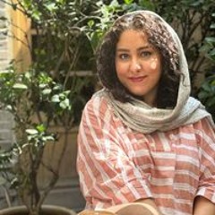 fariba