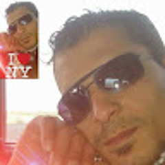 ابومالك سحالي