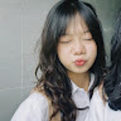 Trang Nguyễn